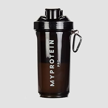 MYPROTEIN - RTK断捨離 MYPROTEIN - RTK断捨離 Amazon.co.jp: マイプロテイン